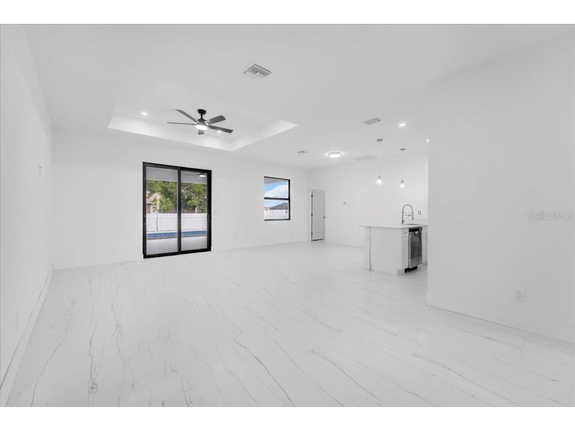 2513 NW 9th Avenue Cape Coral FL 33993 GC534593 image18