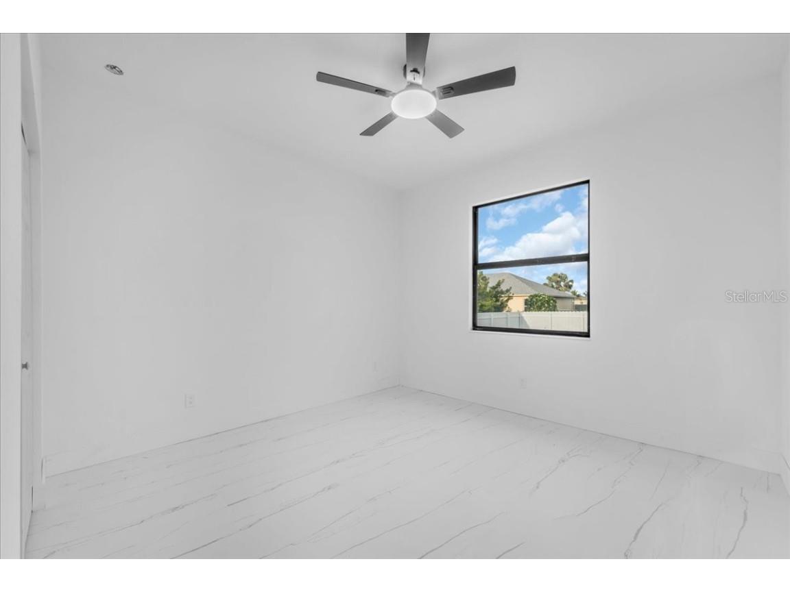 2513 NW 9th Avenue Cape Coral FL 33993 GC534593 image19