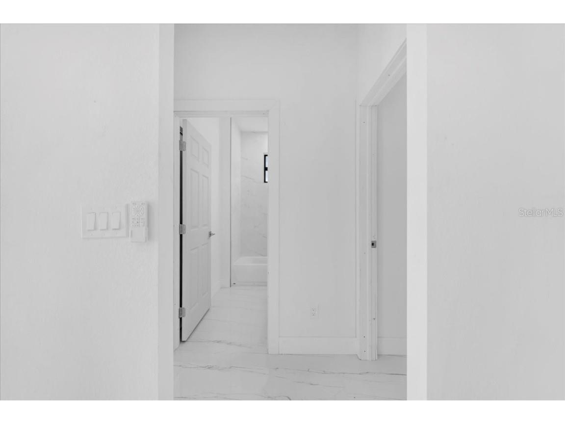 2513 NW 9th Avenue Cape Coral FL 33993 GC534593 image21