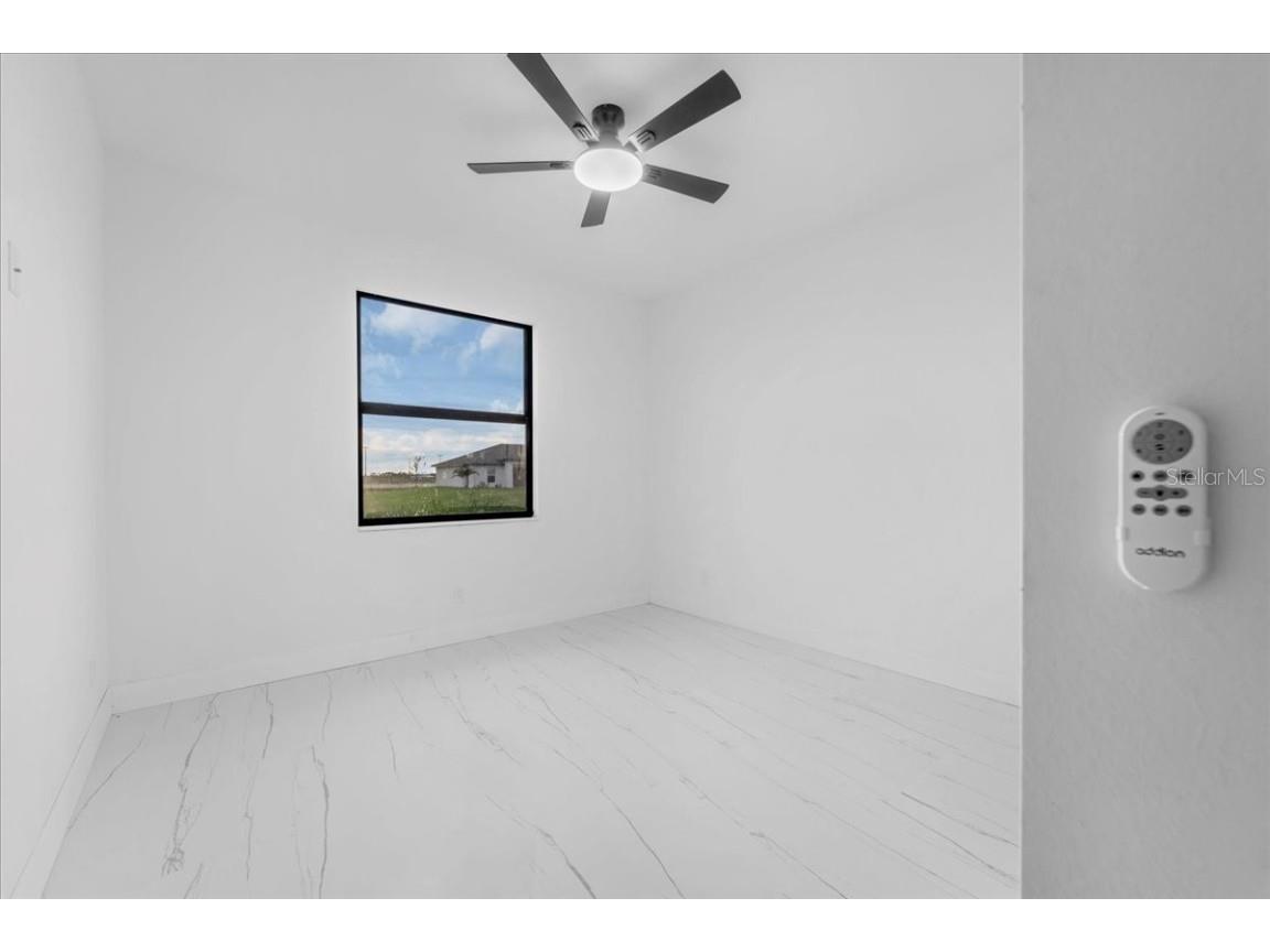 2513 NW 9th Avenue Cape Coral FL 33993 GC534593 image22