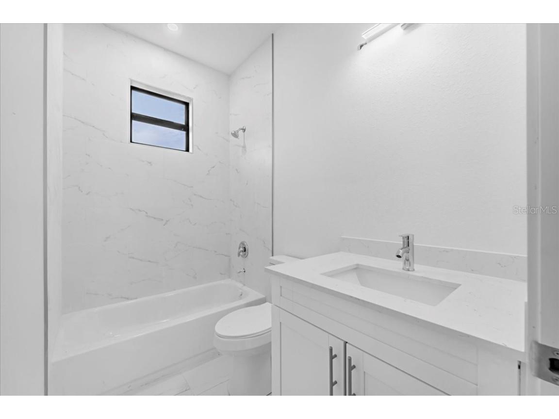 2513 NW 9th Avenue Cape Coral FL 33993 GC534593 image23