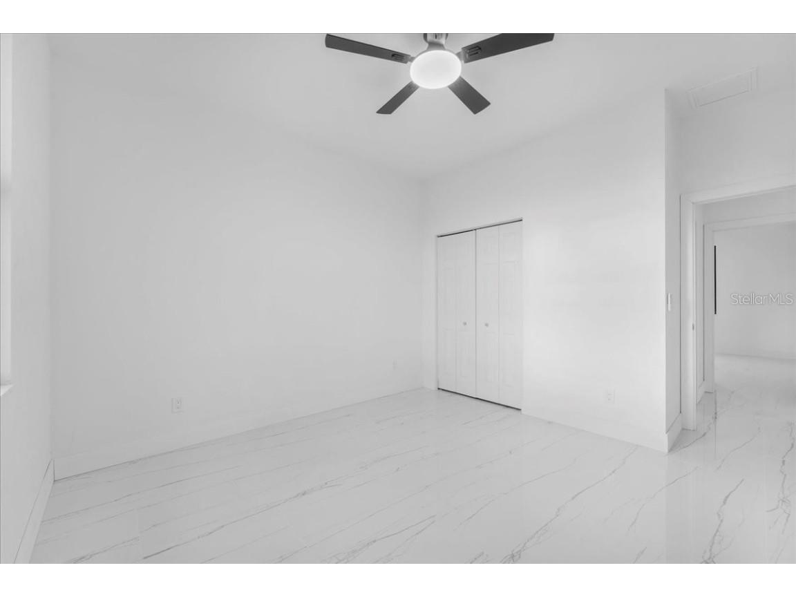 2513 NW 9th Avenue Cape Coral FL 33993 GC534593 image24