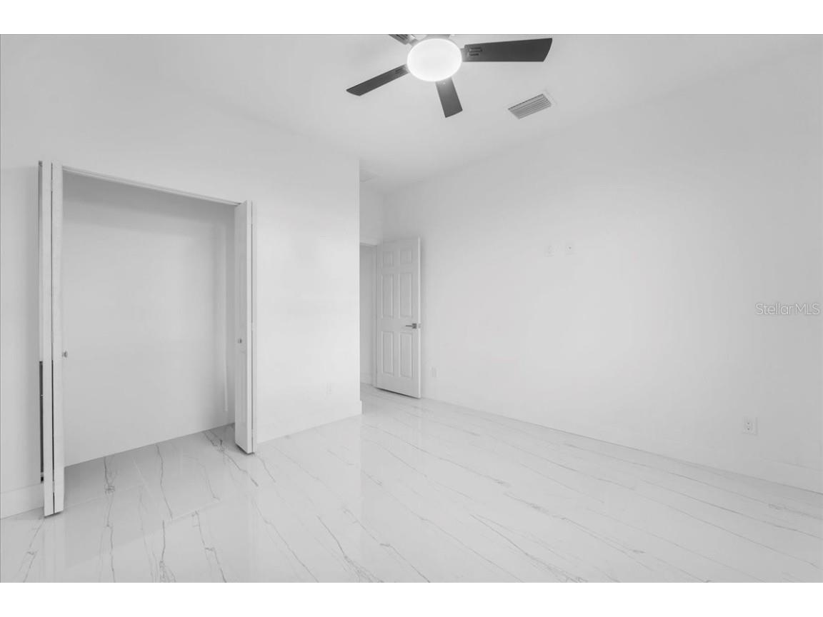 2513 NW 9th Avenue Cape Coral FL 33993 GC534593 image25