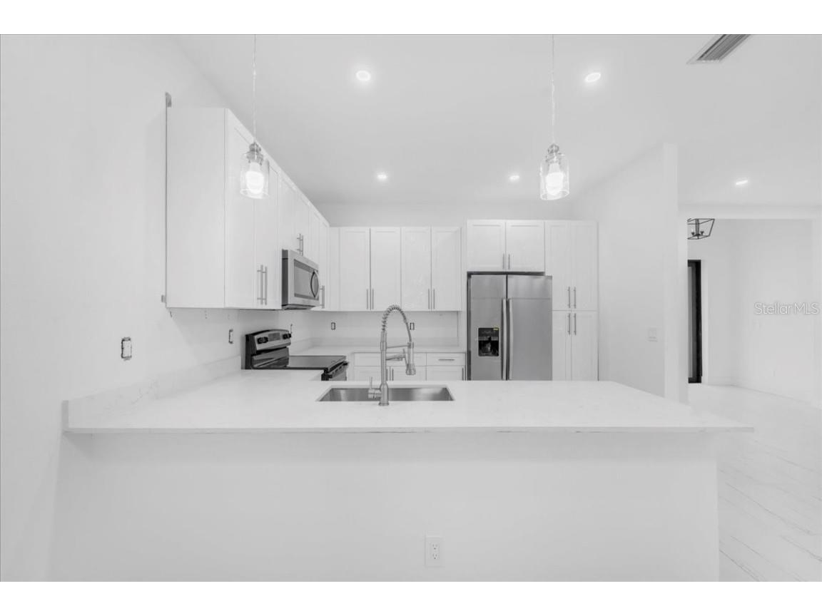 2513 NW 9th Avenue Cape Coral FL 33993 GC534593 image26