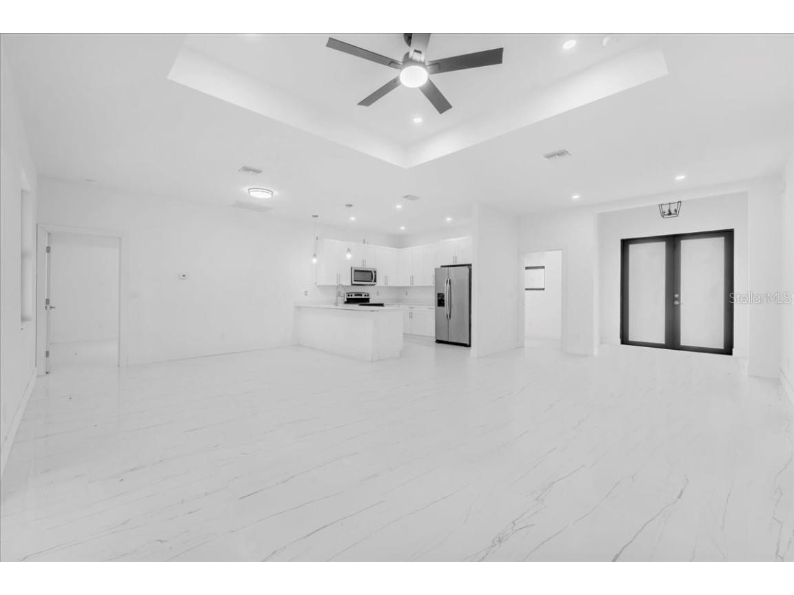 2513 NW 9th Avenue Cape Coral FL 33993 GC534593 image27