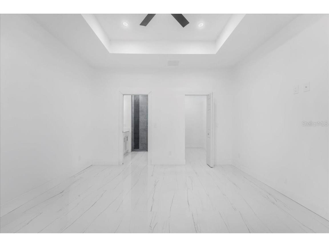 2513 NW 9th Avenue Cape Coral FL 33993 GC534593 image34