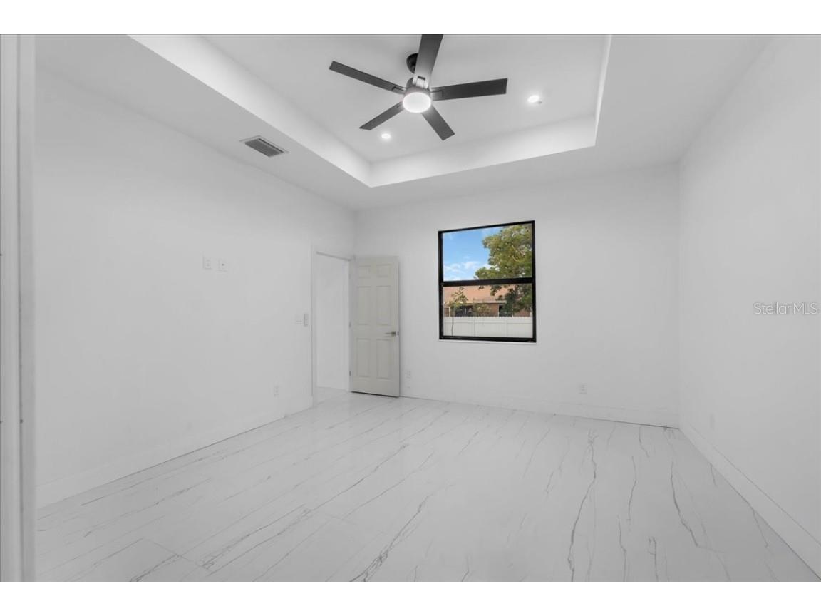 2513 NW 9th Avenue Cape Coral FL 33993 GC534593 image36