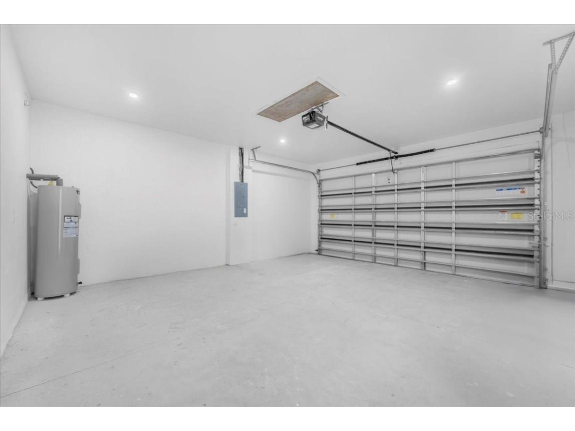 2513 NW 9th Avenue Cape Coral FL 33993 GC534593 image39