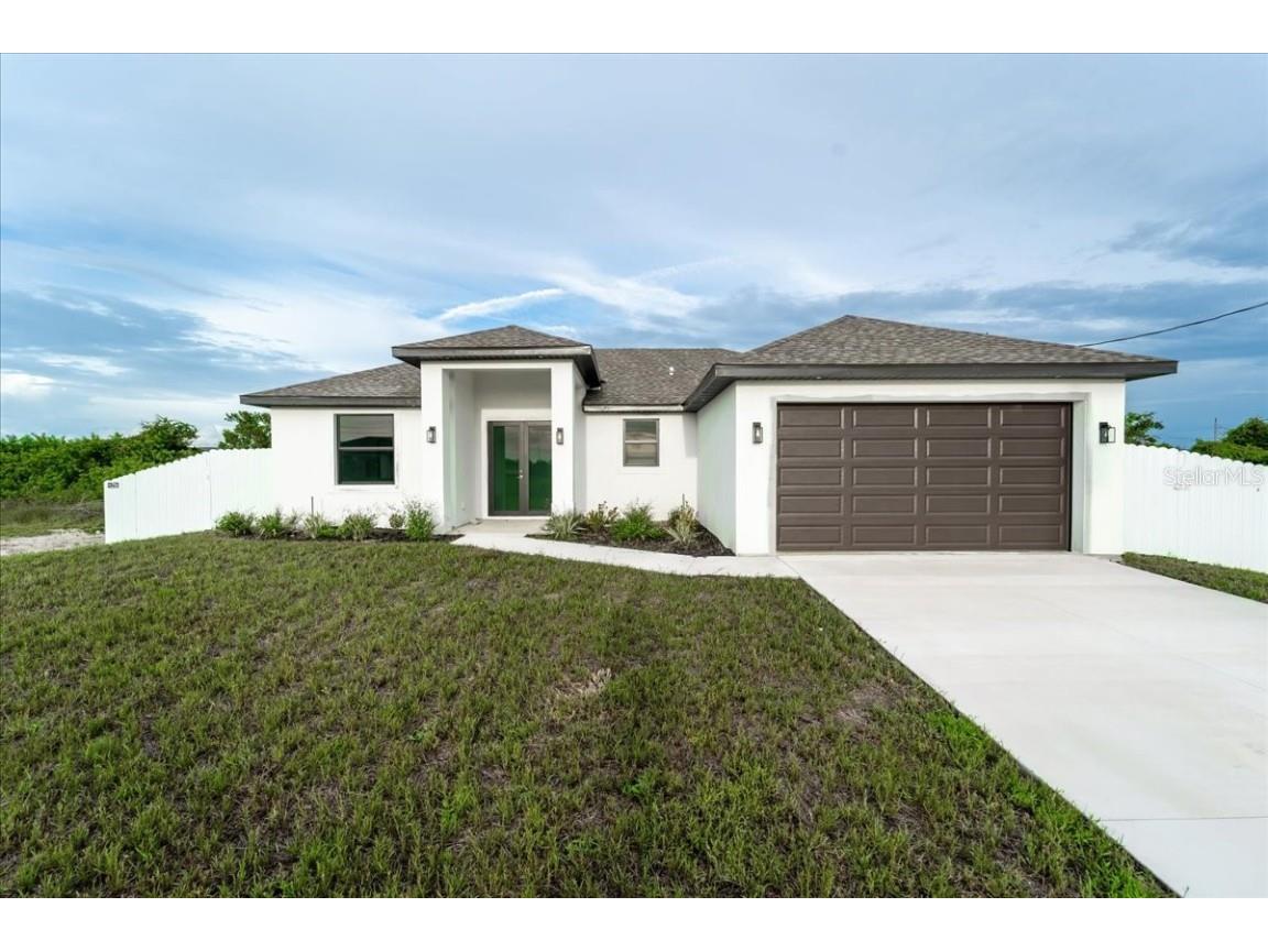 2513 NW 9th Avenue Cape Coral FL 33993 GC534593 image4