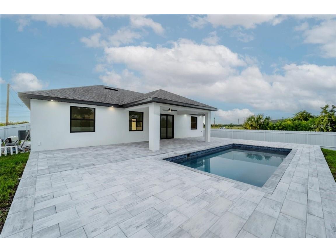 2513 NW 9th Avenue Cape Coral FL 33993 GC534593 image42