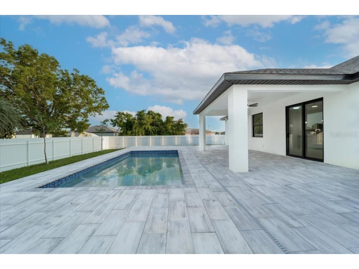 2513 NW 9th Avenue Cape Coral FL 33993 GC534593 image43