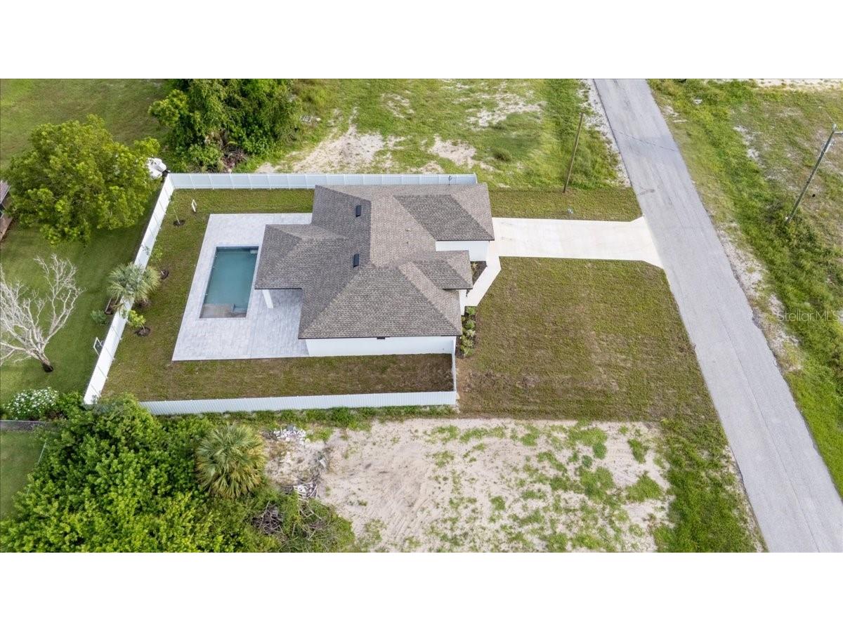 2513 NW 9th Avenue Cape Coral FL 33993 GC534593 image49