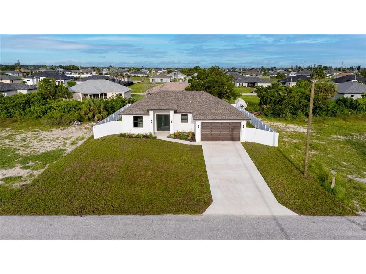 2513 NW 9th Avenue Cape Coral FL 33993 GC534593 image5
