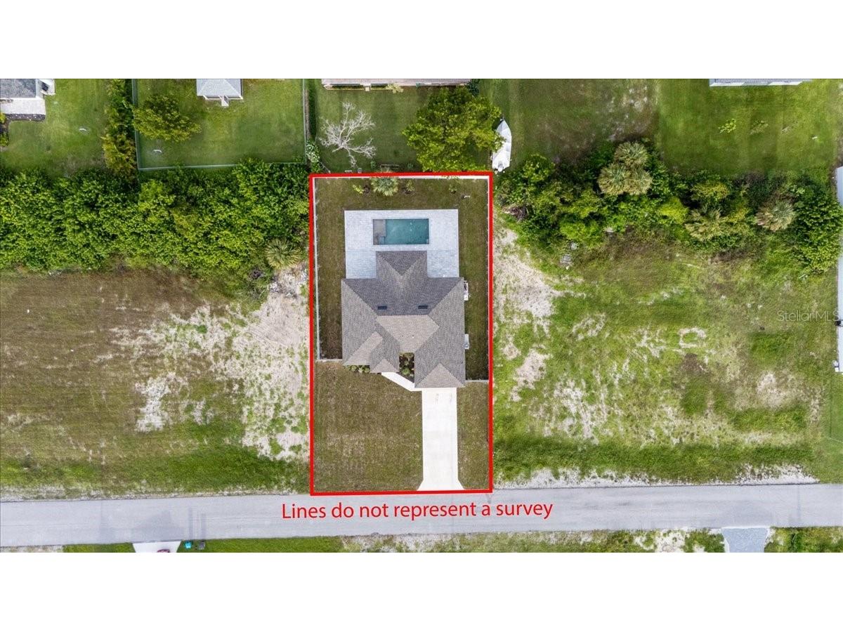 2513 NW 9th Avenue Cape Coral FL 33993 GC534593 image50