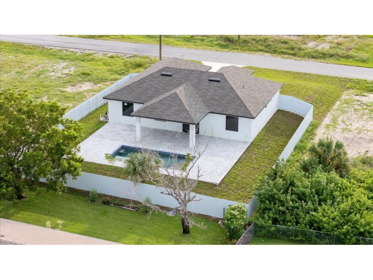 2513 NW 9th Avenue Cape Coral FL 33993 GC534593 image51