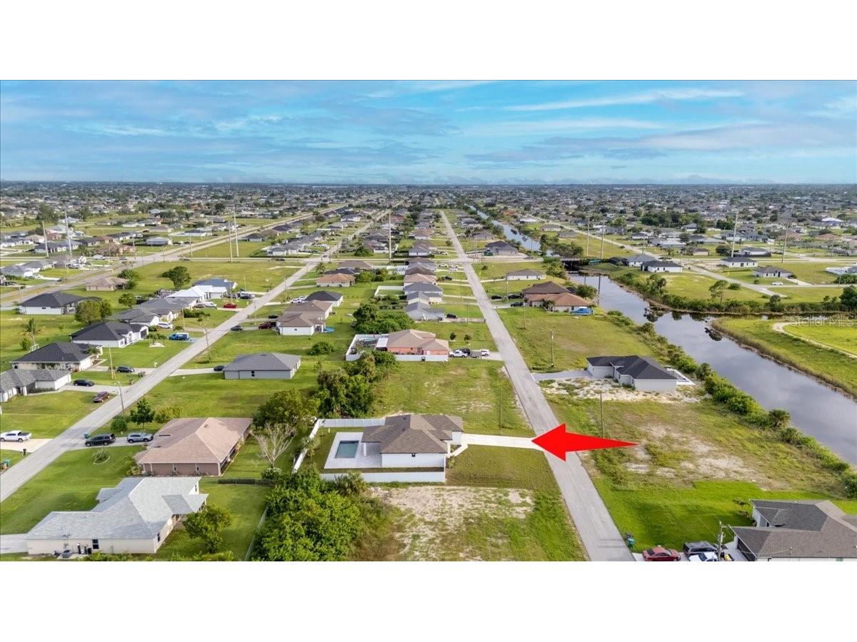 2513 NW 9th Avenue Cape Coral FL 33993 GC534593 image52