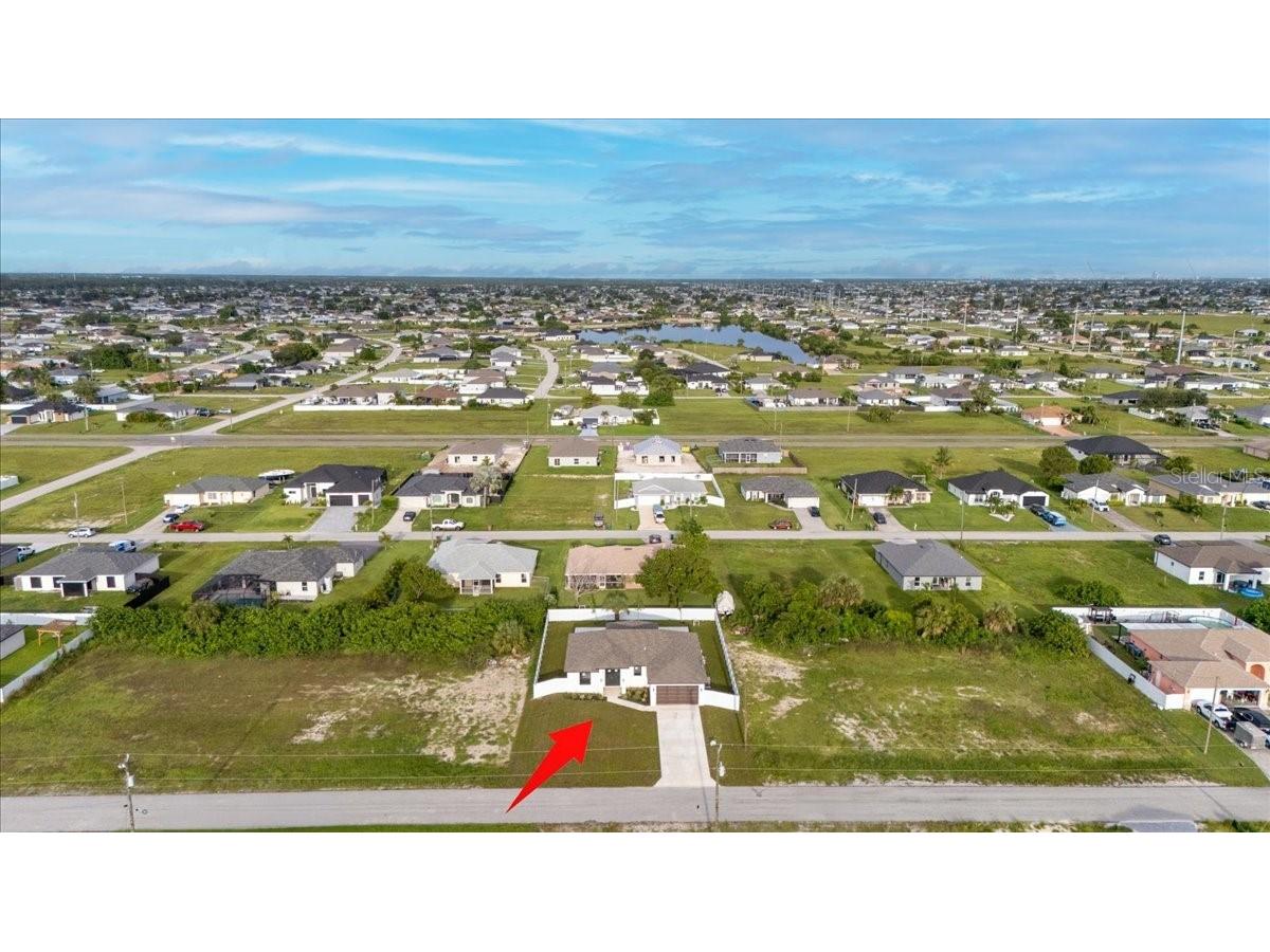 2513 NW 9th Avenue Cape Coral FL 33993 GC534593 image56
