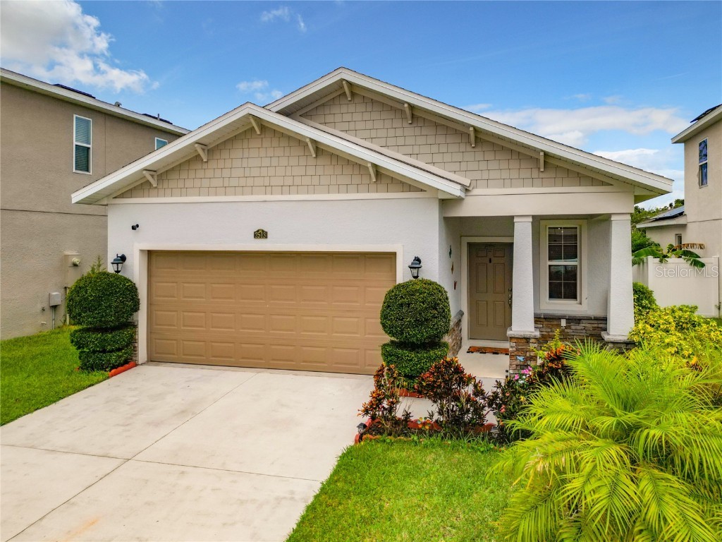 2513 Ocoee Reserve Court Ocoee FL 34761 O6132218 image1