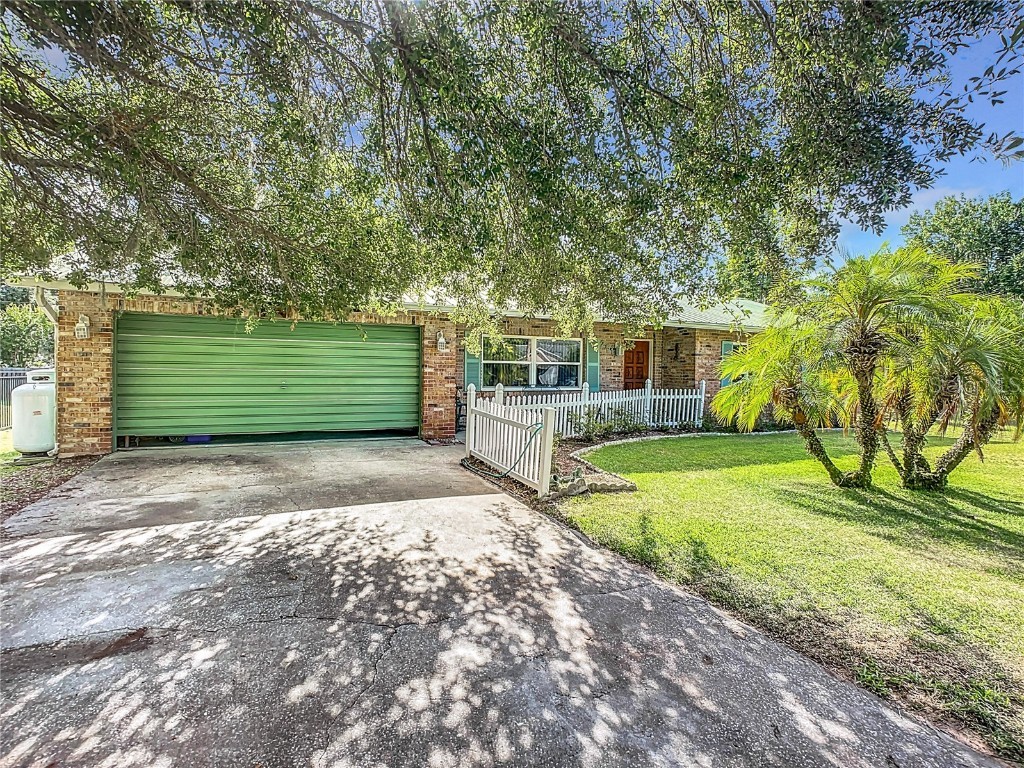 2513 Orange Tree Drive Edgewater FL 32141 NS1080702 image1