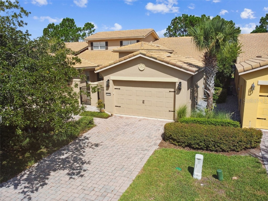 2513 Palm Tree Dr Kissimmee FL 34759 S5089867 image1