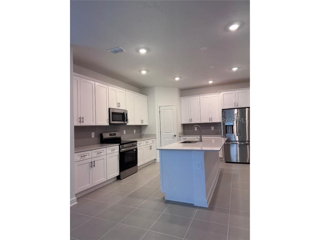 2513 Peace Of Mind Avenue Kissimmee FL 34744 S5135960 image10