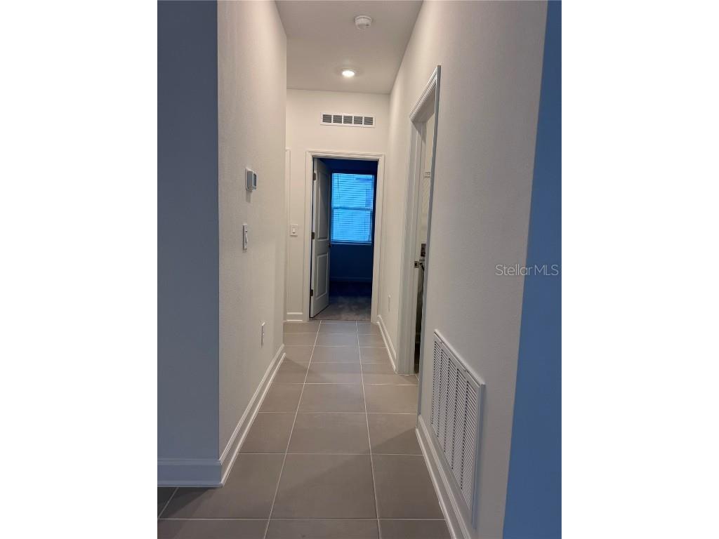 2513 Peace Of Mind Avenue Kissimmee FL 34744 S5135960 image11