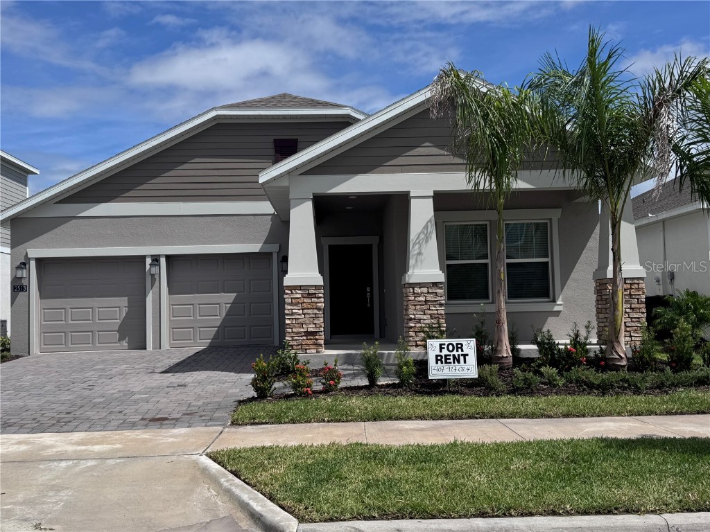 2513 Peace Of Mind Avenue Kissimmee FL 34744 S5135960 image2