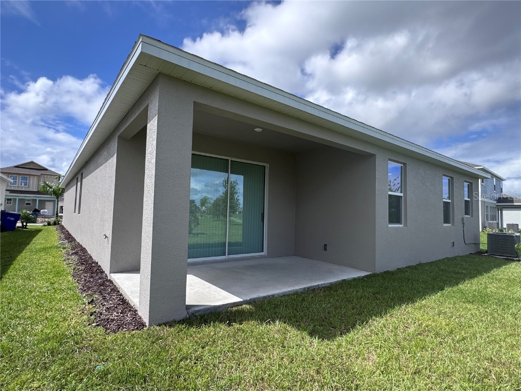 2513 Peace Of Mind Avenue Kissimmee FL 34744 S5135960 image4