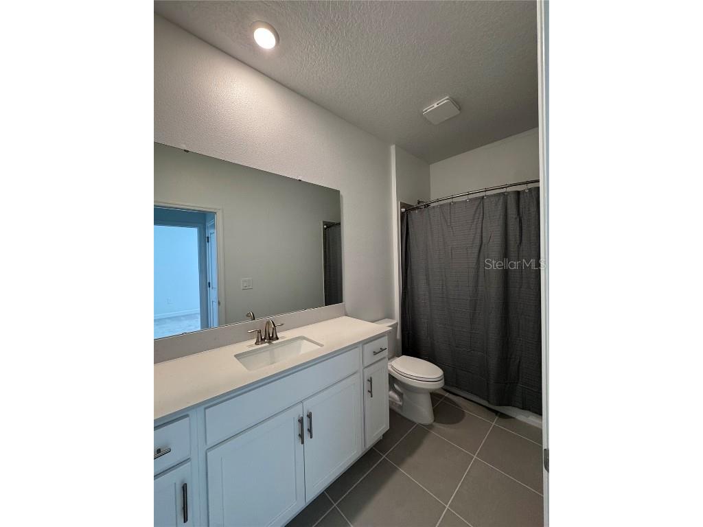 2513 Peace Of Mind Avenue Kissimmee FL 34744 S5135960 image5