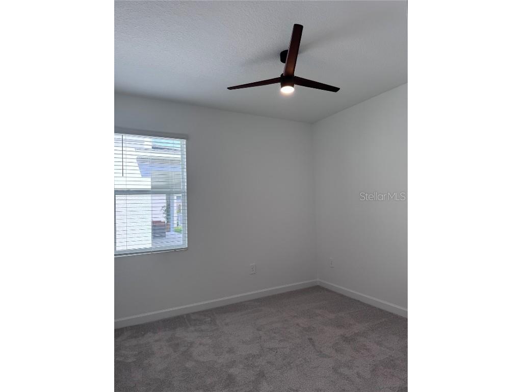 2513 Peace Of Mind Avenue Kissimmee FL 34744 S5135960 image6