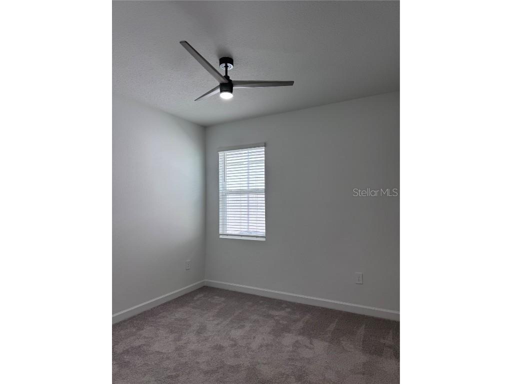 2513 Peace Of Mind Avenue Kissimmee FL 34744 S5135960 image7