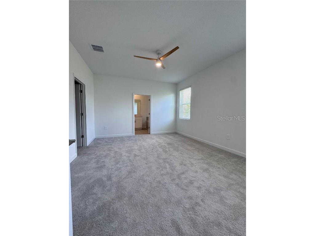 2513 Peace Of Mind Avenue Kissimmee FL 34744 S5135960 image8