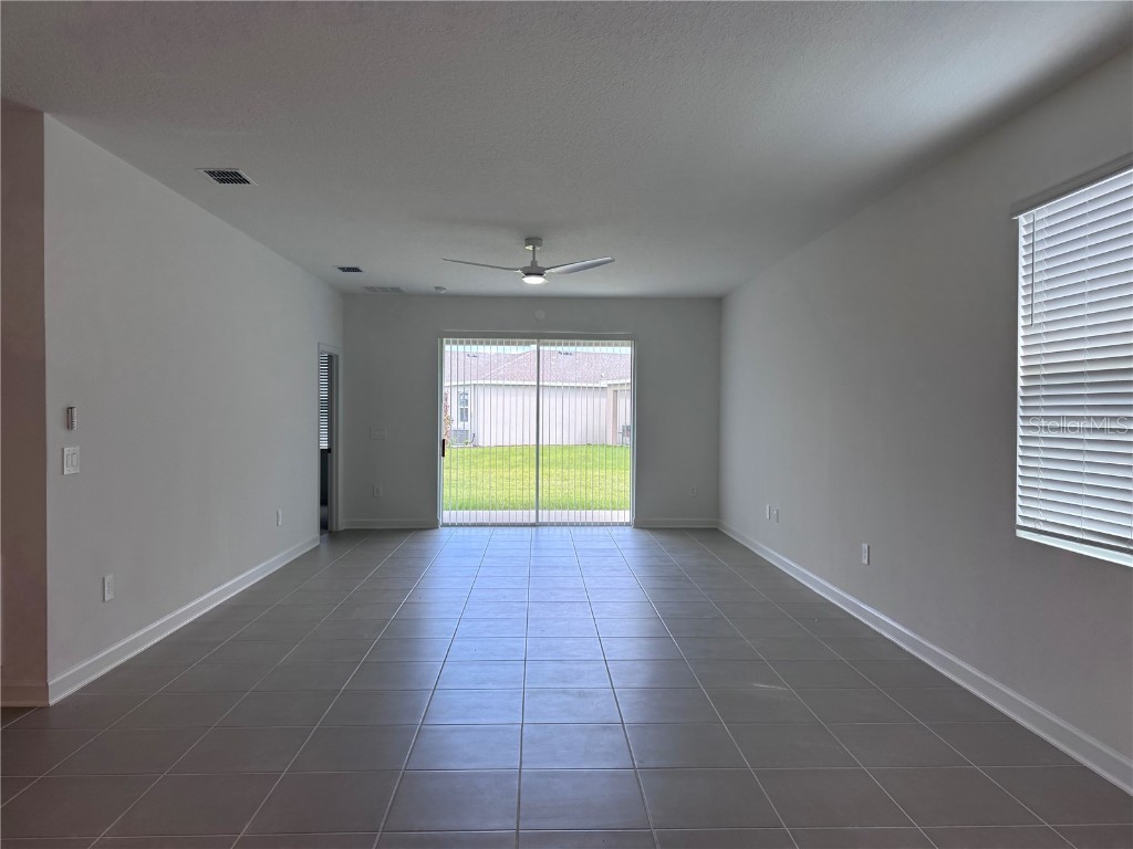 2513 Peace Of Mind Avenue Kissimmee FL 34744 S5135960 image9