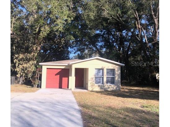 2513 Princeton Avenue Sanford FL 32773 O6381928 image1