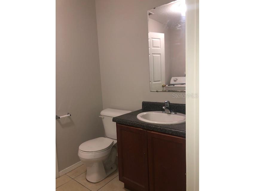 2513 Princeton Avenue Sanford FL 32773 O6381928 image10