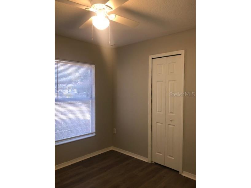 2513 Princeton Avenue Sanford FL 32773 O6381928 image11