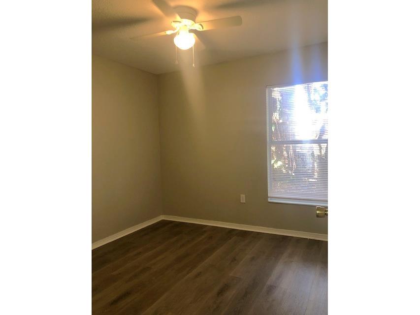 2513 Princeton Avenue Sanford FL 32773 O6381928 image12