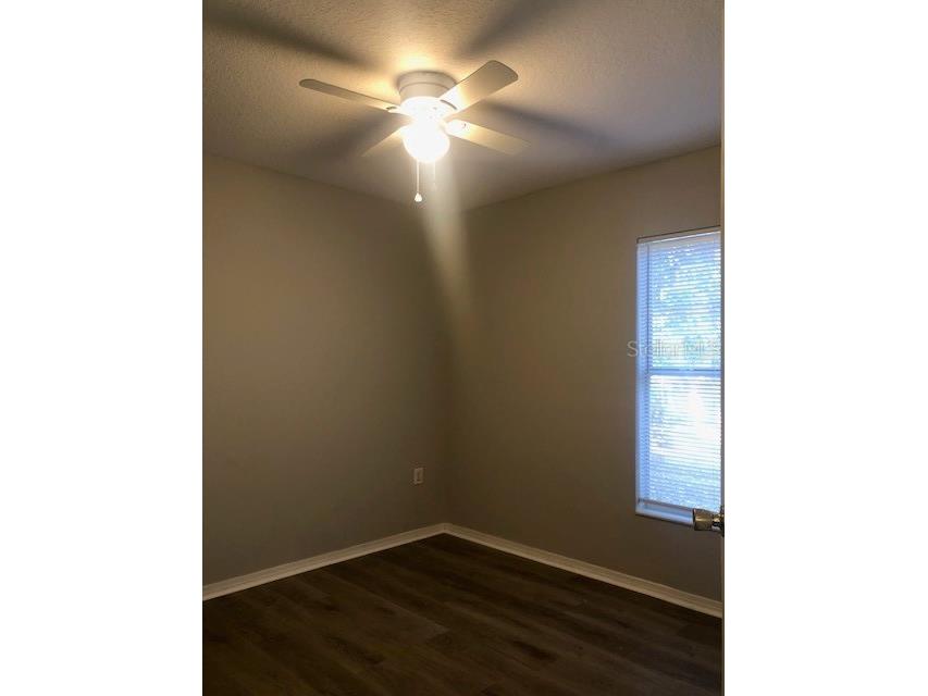 2513 Princeton Avenue Sanford FL 32773 O6381928 image13