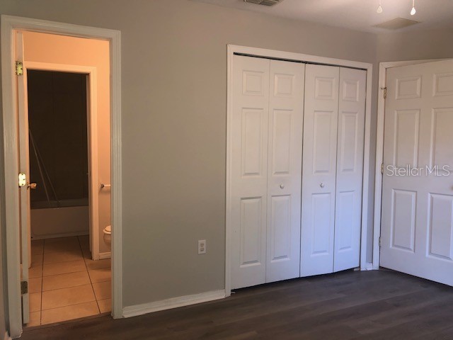 2513 Princeton Avenue Sanford FL 32773 O6381928 image14