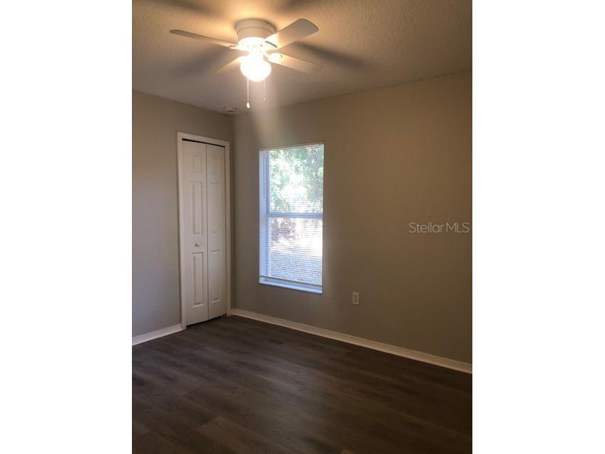 2513 Princeton Avenue Sanford FL 32773 O6381928 image15