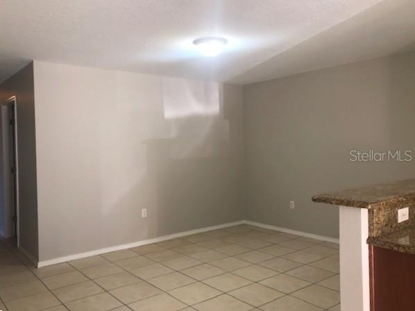 2513 Princeton Avenue Sanford FL 32773 O6381928 image2