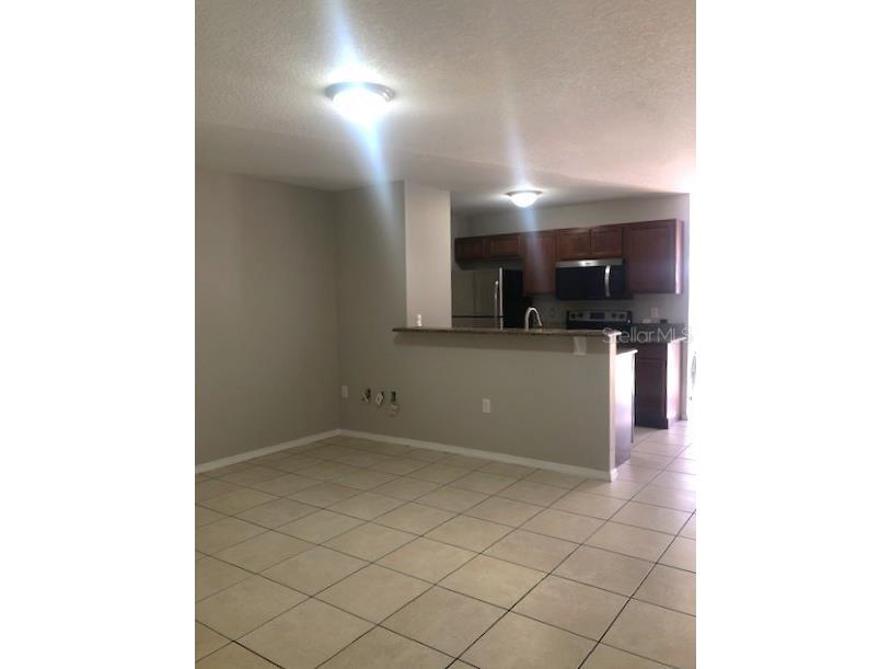 2513 Princeton Avenue Sanford FL 32773 O6381928 image3