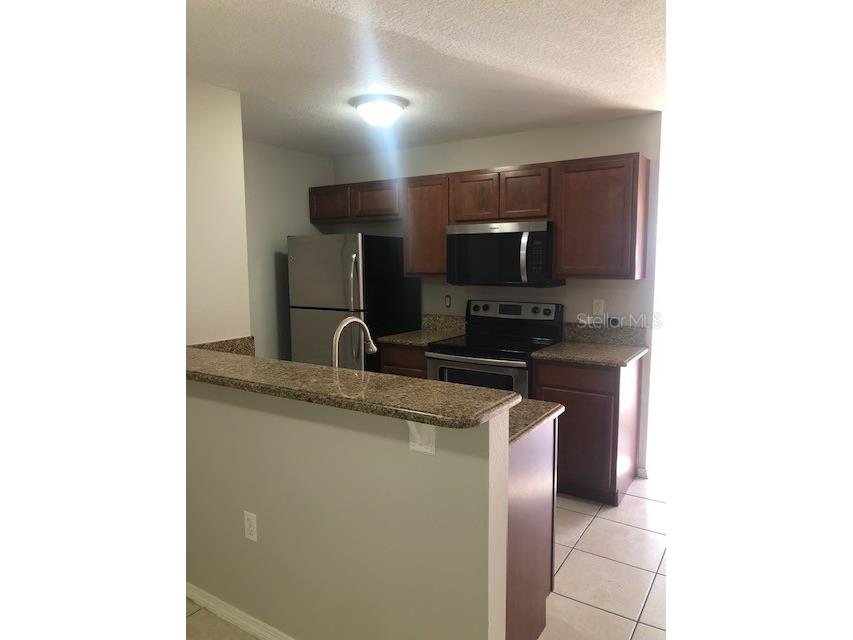 2513 Princeton Avenue Sanford FL 32773 O6381928 image4