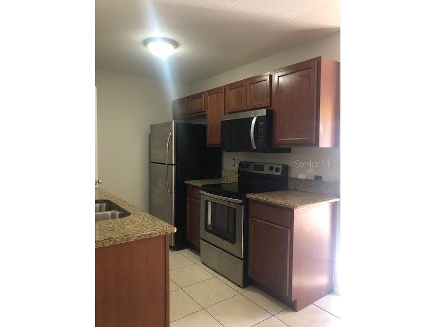 2513 Princeton Avenue Sanford FL 32773 O6381928 image5