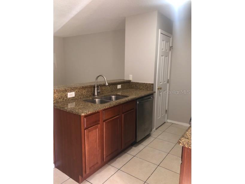 2513 Princeton Avenue Sanford FL 32773 O6381928 image6