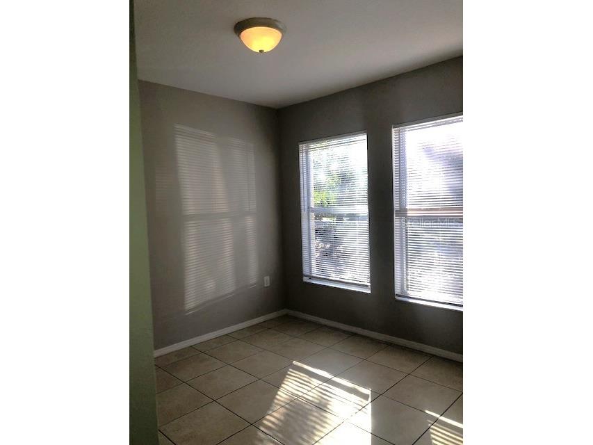 2513 Princeton Avenue Sanford FL 32773 O6381928 image7