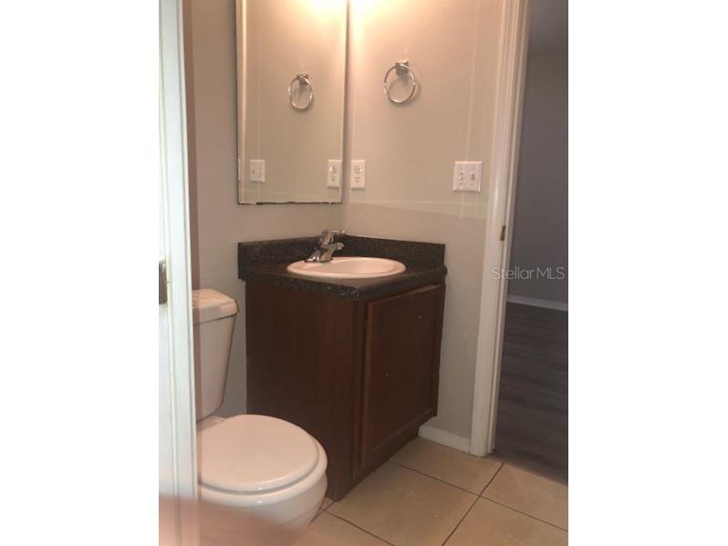 2513 Princeton Avenue Sanford FL 32773 O6381928 image8