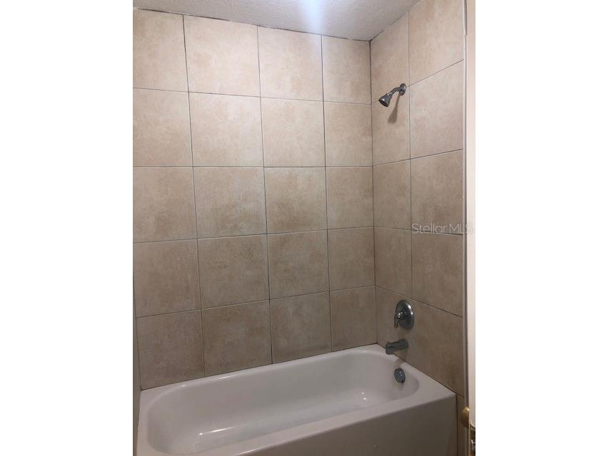 2513 Princeton Avenue Sanford FL 32773 O6381928 image9