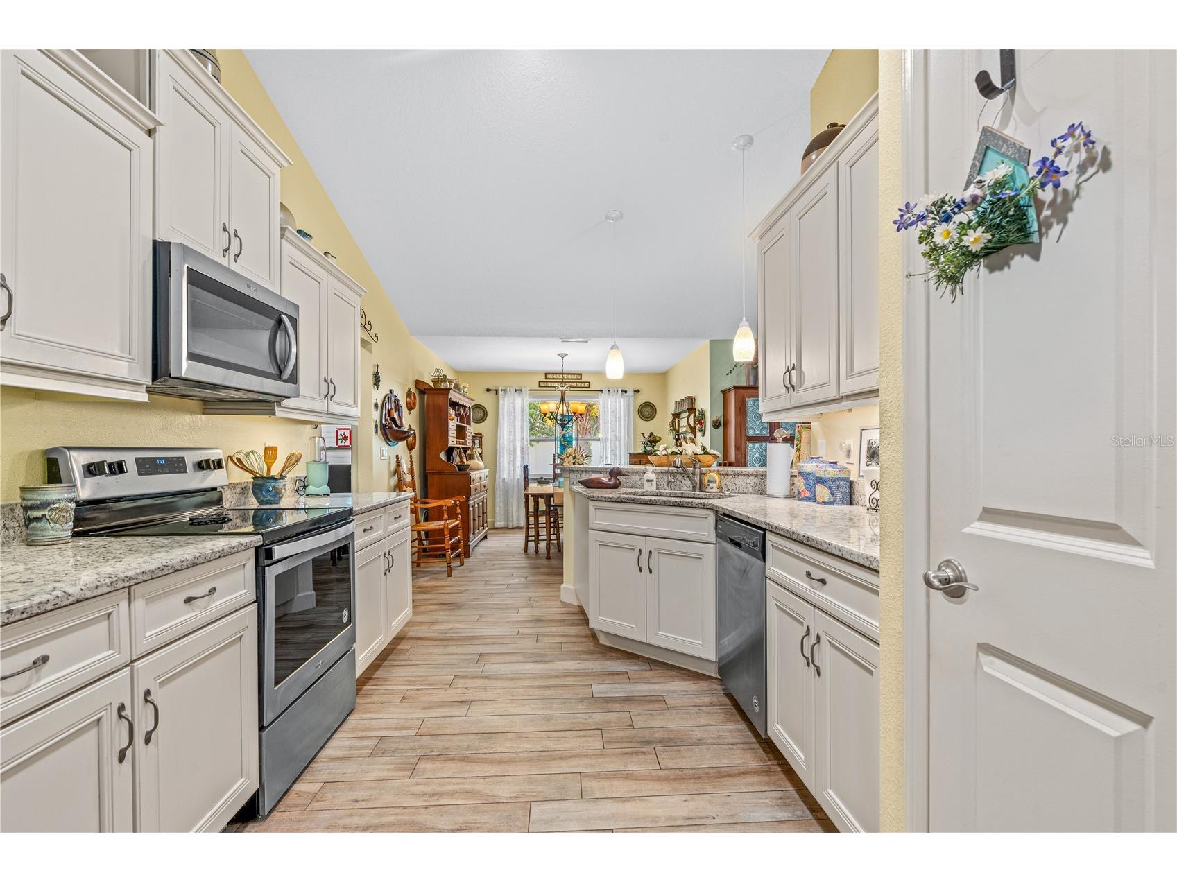 2513 Queen Palm Drive Edgewater FL 32141 NS1088237 image10