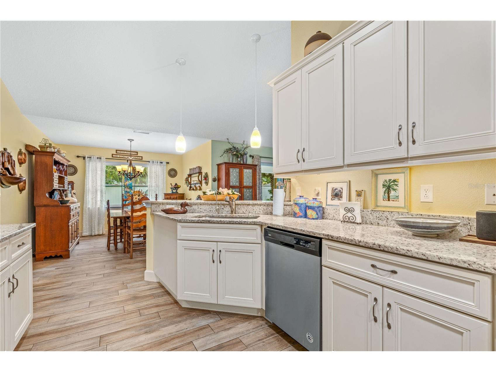 2513 Queen Palm Drive Edgewater FL 32141 NS1088237 image11